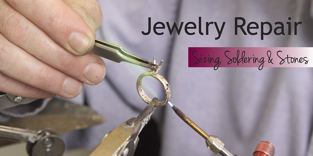 JewelryRepairSign_s2